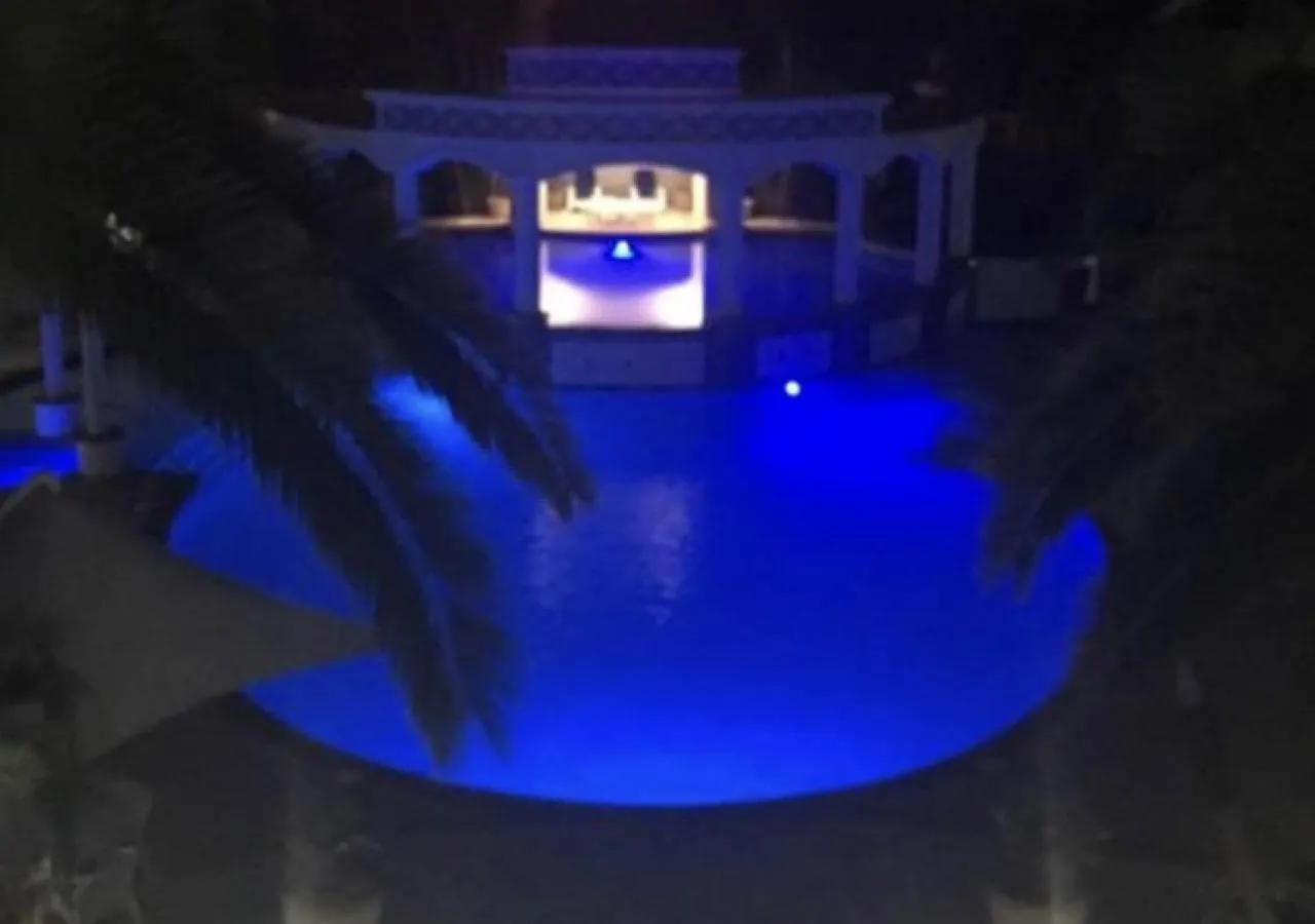 Location Location Location - Broadbeach :) Gold Coast 0*,